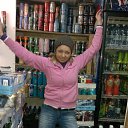 ���� ����, �����-��������� - ��������� 16 ������ 2012 � ������ ���� ����������