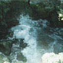 ���� ���, ������, 35 ��� - ��������� 11 ������� 2009 � ������ �����