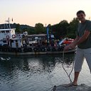 ���� ������, �����������, 50 ��� - ��������� 16 ������� 2011