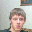 ���� ������, ����������, 35 ��� - ��������� 4 ������ 2011 � ������ ��������