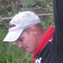 ���� �����, ������� - ��������� 4 ���� 2013 � ������ ���� ����������