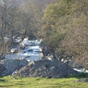 ���� �����, ������������ - ��������� 13 �������� 2012 � ������ �������