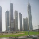 ���� �����, �����, 64 ���� - ��������� 18 ���� 2012 � ������ ������