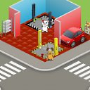  Giorgi, , 22  -  27  2011   RoadKing