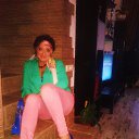 ���� Lana, ������������ - ��������� 14 ��� 2013 � ������ ���� ����������
