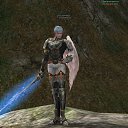 ���� �������, ��������������, 41 ��� - ��������� 4 ������ 2012 � ������ ���� ����������