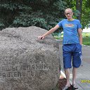 ���� Berkut, ������, 38 ��� - ��������� 1 ���� 2013 � ������ ���� ����������