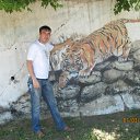 ���� �������, ���������, 39 ��� - ��������� 19 ������� 2011 � ������ ���� ����������