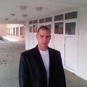 ���� �������, ������ - ��������� 19 ���� 2013