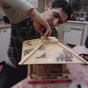 ���� Bahrom, ������ - ��������� 12 ������� 2012 � ������ ���� ����������