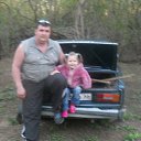 ���� �������, ��������, 44 ���� - ��������� 7 ��� 2011