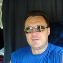 ���� ����, ����������� - ��������� 11 ������� 2008