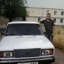 ���� Armen, ������, 42 ���� - ��������� 17 �������� 2011