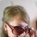 ���� Kseniya, �������, 34 ���� - ��������� 16 ������� 2011