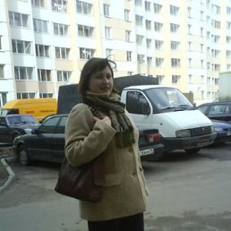 ����� ��������, �����-���������, 49 ���