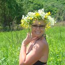 ���� ������, ������� - ��������� 6 ���� 2013