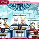  , , 23  -  21  2011   PetLove