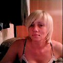 ���� Nadin, �����������, 49 ��� - ��������� 7 ���� 2012 � ������ ���� ����������