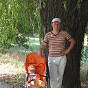 ���� ������, ������������, 56 ��� - ��������� 8 ���� 2013 � ������ ���� ����������