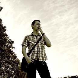 ���� Grigoriy, �����-���������, 39 ��� - ��������� 28 ������ 2013