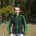 ���� �����, ������ ��������, 38 ��� - ��������� 22 ������� 2011 � ������ ���� ����������