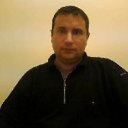 ���� ���������, �����-����, 54 ���� - ��������� 20 ��� 2013