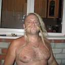 ���� ���������, ������ �����, 49 ��� - ��������� 22 ������� 2011