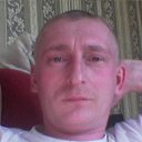 ���� Zhoga, ������ �����, 52 ���� - ��������� 15 ����� 2012 � ������ ���� ����������