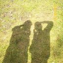 ���� �������, �������, 29 ��� - ��������� 25 ���� 2012 � ������ ���� ����������