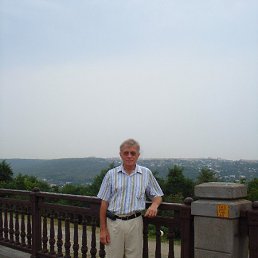 ������� �������, ����, 75 ���