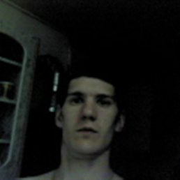 ���� �������, ����������, 43 ���� - ��������� 22 ������ 2012