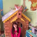 ���� �����, ���������, 32 ���� - ��������� 24 ����� 2012 � ������ ���� ����������