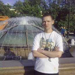 ���� �����, ������, 37 ��� - ��������� 26 ���� 2010