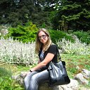 ���� Anastasiya, ��������������, 31 ��� - ��������� 5 ���� 2010 � ������ ���� ����������