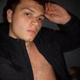 ���� �������, ������ - ��������� 2 ������� 2013