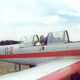 ���� Viktor, ������, 65 ��� - ��������� 22 ��� 2013