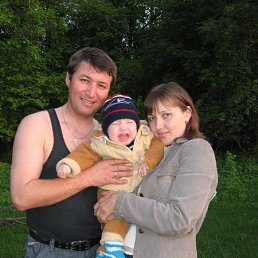 ������, ���������, 50 ���