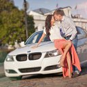 ������� ���� ��� ��������! �� ������� ����� ��� ������������