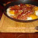 ���� ����� �., �����������, 42 ���� - ��������� 24 ������ 2010 � ������ ���� � �� � �������)))�