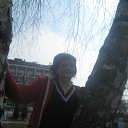 ���� ������, ������, 50 ��� - ��������� 18 ��� 2012 � ������ ���� ����������