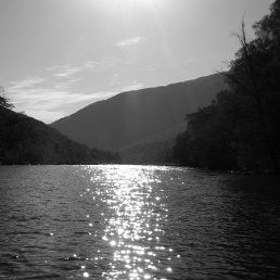 ���� �����, ����������� - ��������� 12 ��� 2012