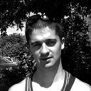 ���� ������, ����, 41 ��� - ��������� 6 ������� 2012 � ������ ���� ����������