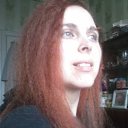 ���� C�������, ������, 43 ���� - ��������� 8 ����� 2013 � ������ ���� ����������