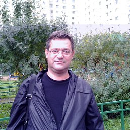 ���� ������, ������, 53 ���� - ��������� 19 ������ 2012