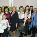  ,  -  21  2011   ORIFLAME