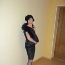 ���� ���������, �����, 64 ���� - ��������� 31 ������ 2012 � ������ ���� ����������