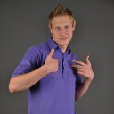 ���� ������, ������, 34 ���� - ��������� 20 ������� 2012