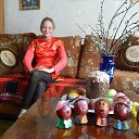 ��� ��� ����. � ������ ���! �� ������� �������