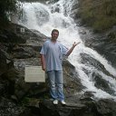 ���� ������, �������, 59 ��� - ��������� 31 ���� 2011