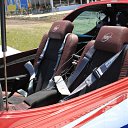  ok, --, 44  -  9  2011      